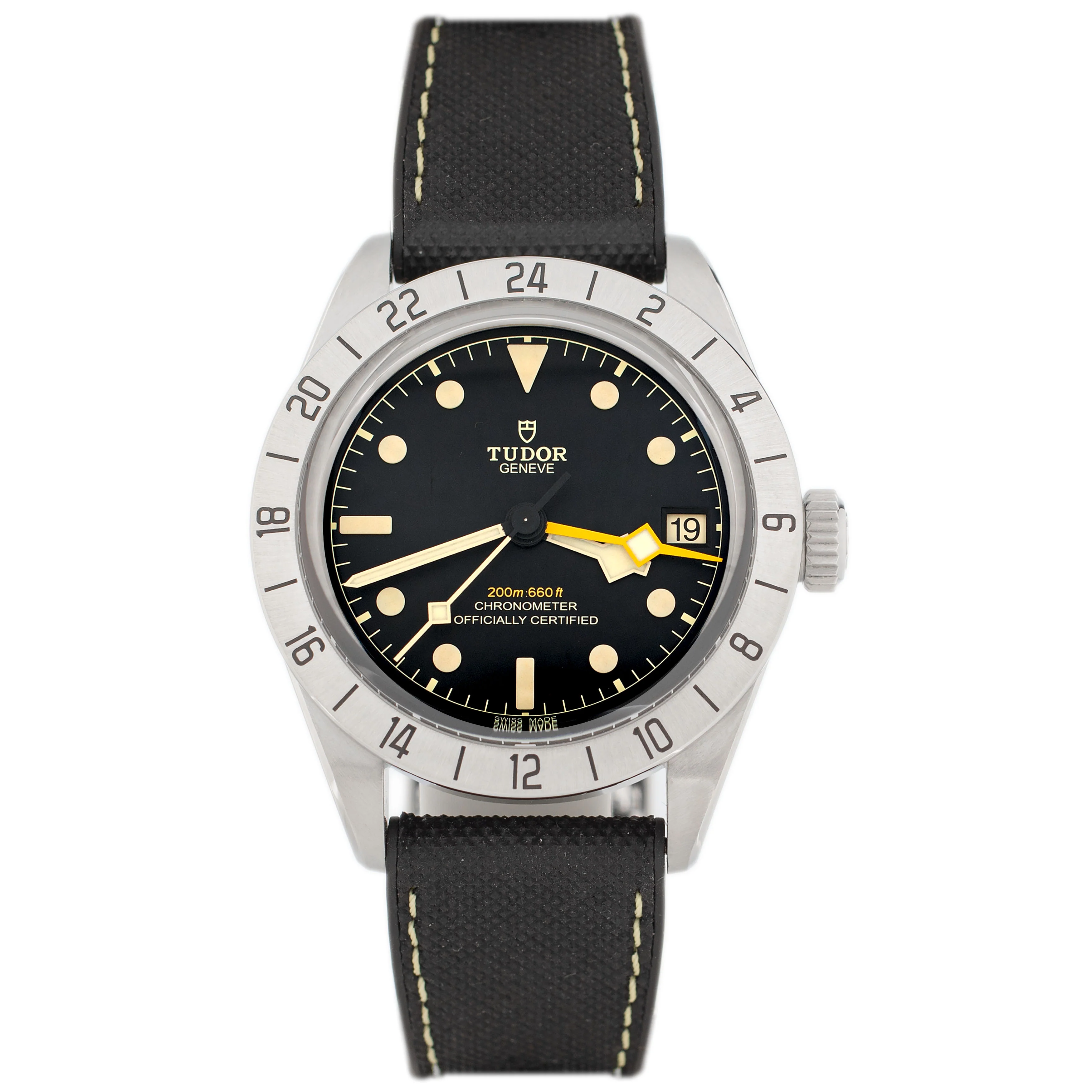 New Arrivals | Pre-Owned Watches